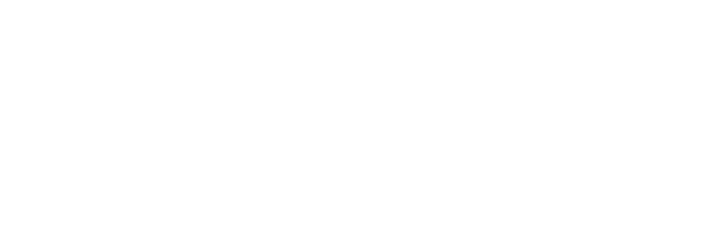 CRO- Logo White (Boatworks)