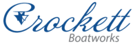 cropped-CRO-Logo-Color-Boatworks.png